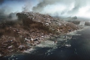 431820_2012-film-apokalypsa-konec-sveta.jpg